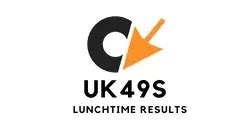 lunchtime result 2018|Lunchtime Results History 2018 .